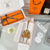 Where to Buy Replica Dolce Gabbana Jewelry