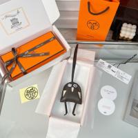 What is the best website to find Replica ASH Shoes