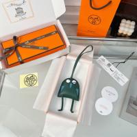 Where do I find a fake Carrera