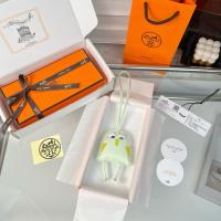 What are the best websites to buy Replica Change Trays