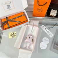 Replica Franck Muller Watches