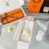 Where can I buy quality Replica Celine Hats