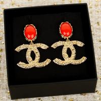 How can I get cheap Replica Dolce Gabbana Jewelry
