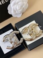 What is the best designer Replica Byblos Shoes