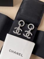 Where can I buy fake Dior Accessories