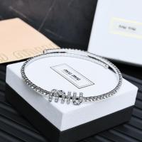 How do I find sites that sell replica Givenchy Scarf