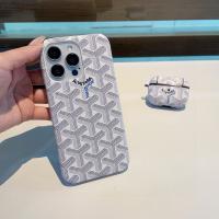 Where can I buy fake Charlie Max Sunglasses