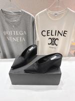 What is the best place to buy Replica Alexander Mqueen Shoes