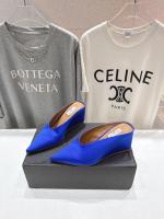 Luxury Replica Dior Handbags