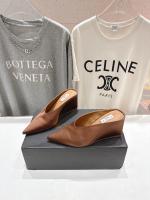 What is the best place to purchase replica FancyCD Jewelry