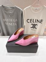 Which is the best site to purchase replica 32cm Kelly Bag