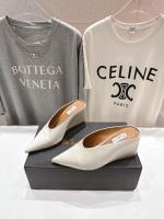 How can I get cheap Replica Bally Shoes