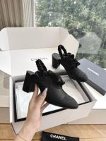 Buy Replica Chiara Ferragni Handbags