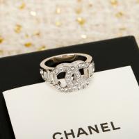 Where can we get fake Daniel Wellington Watches