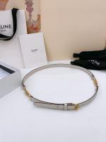 What is the best place to buy Replica Champion Hats