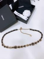 Where can I wholesale Replica Adidas Shoes