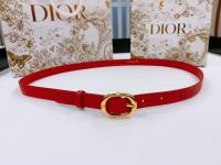 Knockoff Dior Strap You