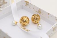 Where can you buy Replica Dior Hats