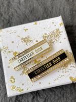 Where can I wholesale Replica Alexander McQueen Clothing