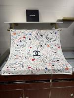 Should I buy Replica Burberry Tie