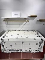 Should I buy Replica Dior Headband