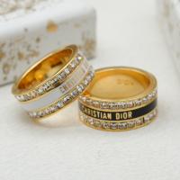 Where can we get fake Cartier Watches