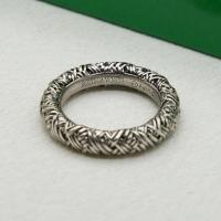 Wholesale Replica Shoulder Strap