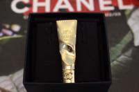 Which website to buy Replica Eytys Sonic Shoes