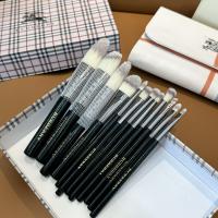 How do people sell replicas Alyx Handbags