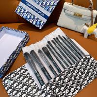 Fake Ferrari Sunglasses