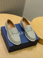 Which are The best Replica Seller Dior Accessories