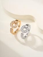 Can I sell replica Alexander Mqueen Shoes