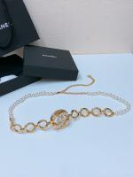 Buy Replica Cartier Jewelry