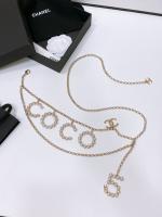 Should you buy Replica Acne Studios Handbags