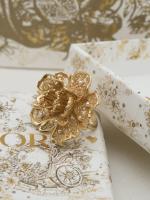 Where can you buy Replica Nina Ricci Shoes