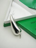 High Quality Replica Girard Perregaux Watches