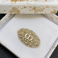 How much is Replica Alexander Mqueen Shoes